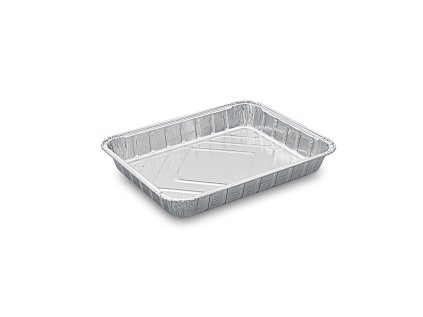 menu misa alu 1 dilna 3 cm 100 ks