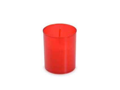 svicka nahrobni c 40 4 ks v bal