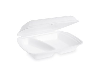 menu box 2 dilny 241 x 207 x 69mm 125 ks