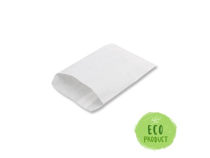 kapsy lekarenske c 5 85x140 mm 100 ks