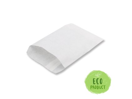 kapsy lekarenske c 7 110x160 mm 100 ks