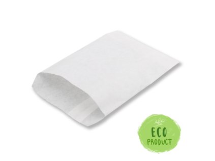 kapsy lekarenske c 9 125x165 mm 100 ks