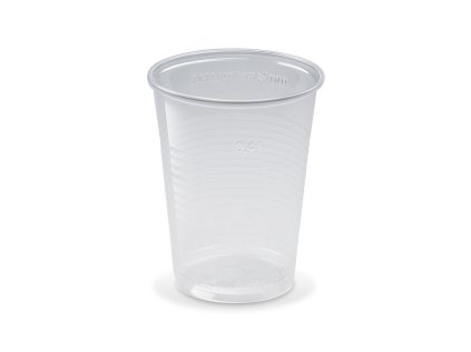 kelimek pruhledny 0 4 l 50 ks