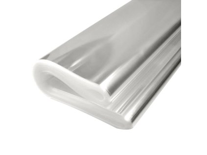 tatrafan archy 70 x 100 cm 100ks