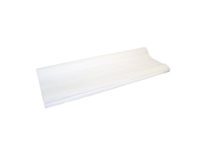 papir balici beleny 90g 140x90cm moznost koupi je 10kg baleni