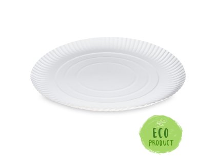 talir papirovy hluboky 34 cm 50 ks