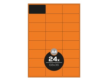 etikety soto label 68 x 36 mm fl 1024