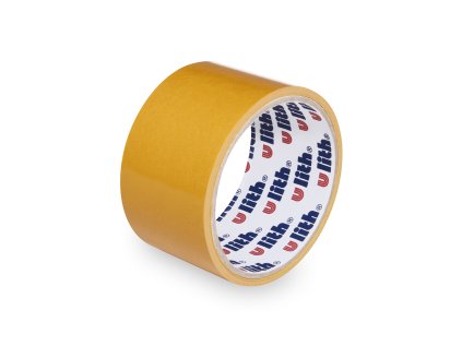 lepici paska oboustranna 50 mm x 5 m