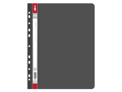 rychlovazac s europerforaci pp a4 cerny