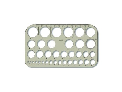 sabona kruznicova z 37