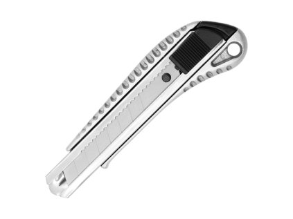 nuz orezavaci velky sx 98a celokovovy