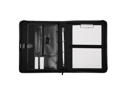 portfolio b4 kok max