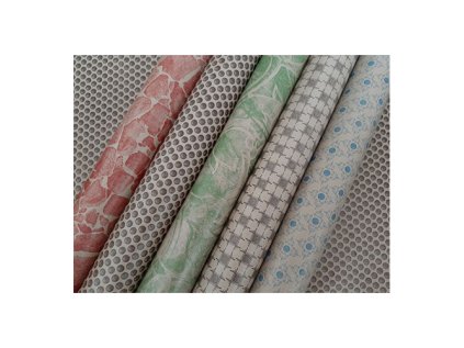 papir kobercovy 20 m