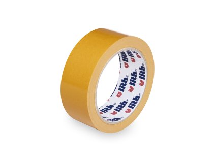 lepici paska oboustranna 38 mm x 10 m