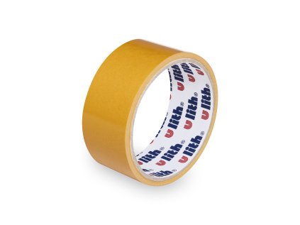 lepici paska oboustranna 38 mm x 5 m