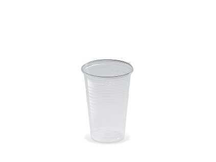 kelimek pruhledny 0 2 l 15 ks