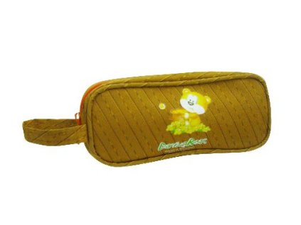 pouzdro na pera hs 8542