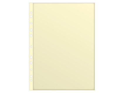 euroobal a4 far zlty