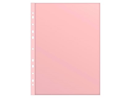 euroobal a4 far cerveny