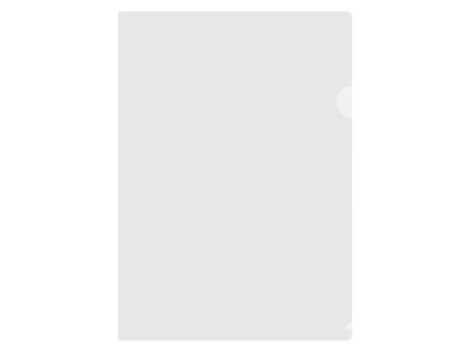 obal zakladaci a4 l 180 mic 10ks