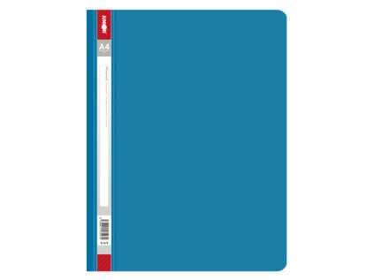 rychlovazac pp a4 modry