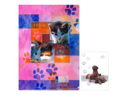 obal l df10 c detsky design