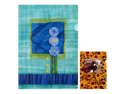 obal l df10 d detsky design