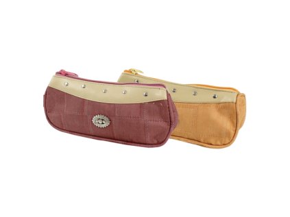 penal pouzdro na peraa hs 8433