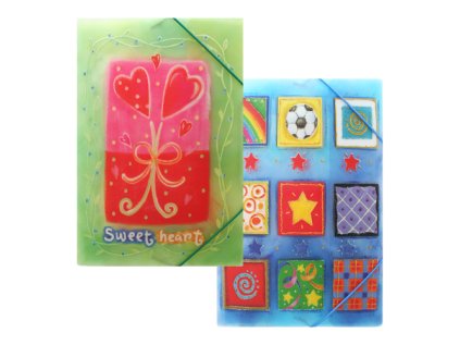 obal df90 1723 s gumickou 3 klopy