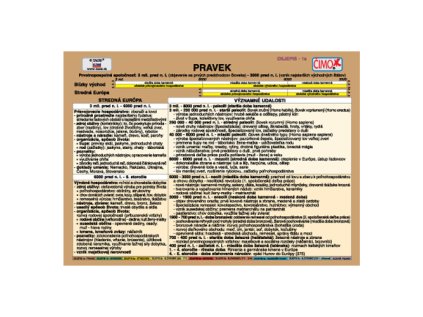 skolni soubor karticek dejepis 1 9