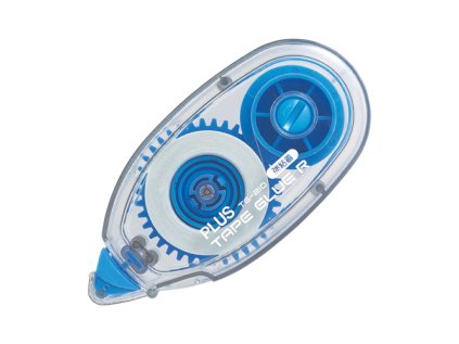 lepici strojek plus tg 210 8 4mm x 10m