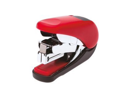 sesivacka plus st 010 vh na 20 listu cerveno cerna