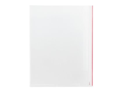 obal na dokumenty 3 v 1 fl 102ch ruzovy