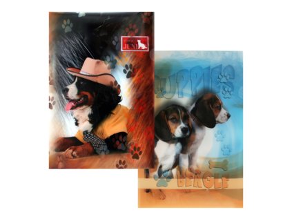 obal l df10 m detsky design