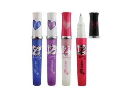 pero kulickove bp 1900i abp19071