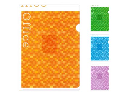 obal l df10 office design