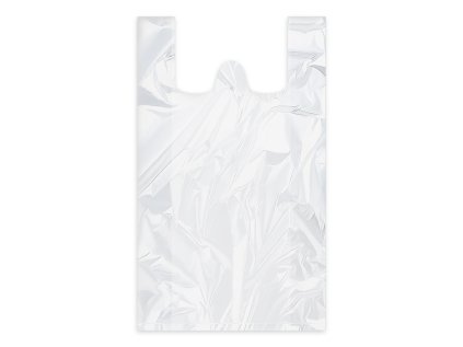 taska 5 kg bila 24 11 x 46 cm 5kg 100 ks extra silna