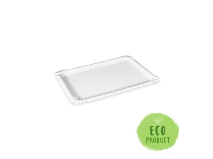 tacky papirove 11x17 cm 100 ks c 3