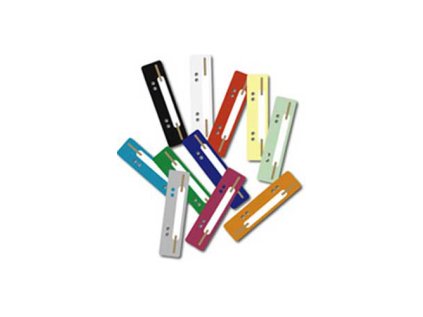 uchyt do rychlovazace bily