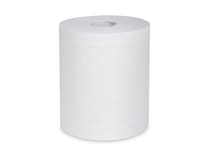 papirove uterky tissue rolovane 2 vc 22 cm x 160 m pr19 cm 6 ks