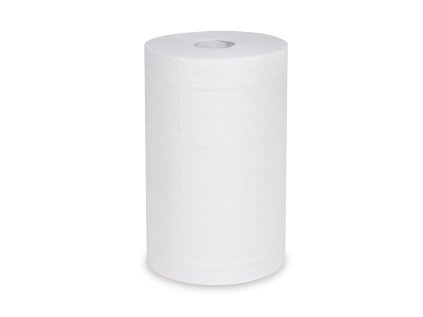 papirove uterky tissue rolovane 2 vc 20 cm x 60 m pr12 cm 12 ks