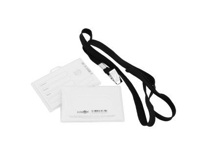 identifikacni karta sd110