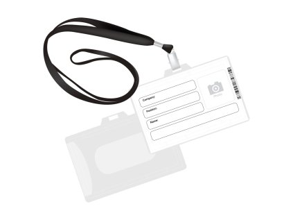 identifikacni karta sd110