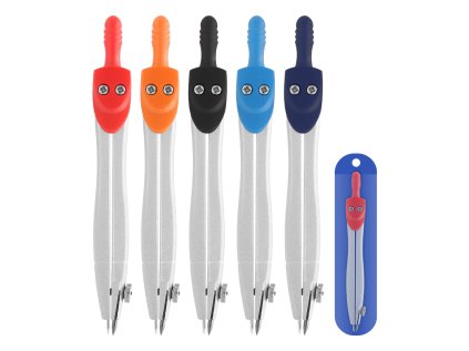 kruzitko kovove 101m 1001lb