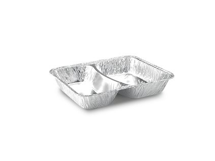 menu misa alu 2dilna 22 7 x 17 7 x 3 9 cm 100 ks