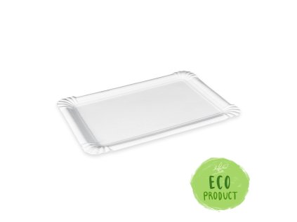 tacky papirove 16x23 cm 100 ks c 5