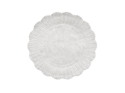 rozetky 20 5 cm 500 ks v bal