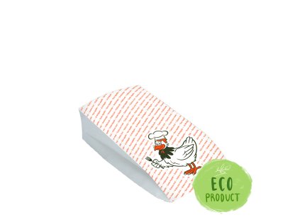 kapsy na 1 1 grilovane kure 2 vrstve 100 ks