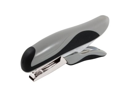 sesivacka eagle alpha s5025b na 25 listu cerna