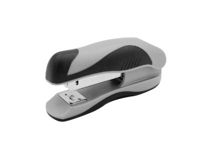 sesivacka plastova eagle alpha s5023b na 20 listu cerna